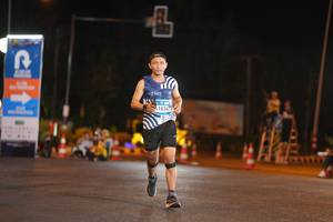 BIB: 
                            <button type="button" onclick="openModal(23254367)" class="btn btn-primary btn-sm float-right btn-popup" data-toggle="modal" data-target=".modal-high-quality">
                        <i class="fas fa-shopping-cart"></i> Add to Cart
                    </button>
                                            <button type="button" onclick="isThisMe(23254367, true)" class="btn btn-success btn-sm float-right btn-popup btn-isme hidden" data-toggle="tooltip" data-placement="bottom" title="นี่คือรูปของคุณใช่ไหม คลิกที่นี่เพื่อเอาเข้าอัลบั้ม">
                        <i class="fas fa-plus"></i> Add to album
                    </button>
                    <button type="button" onclick="isThisMe(23254367, false)" class="btn btn-warning btn-sm float-right btn-popup btn-isnotme hidden">
                        <i class="fas fa-ban"></i> Remove from album
                    </button>